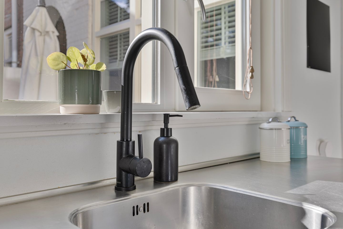 Foto 14 van Ruurlostraat 15