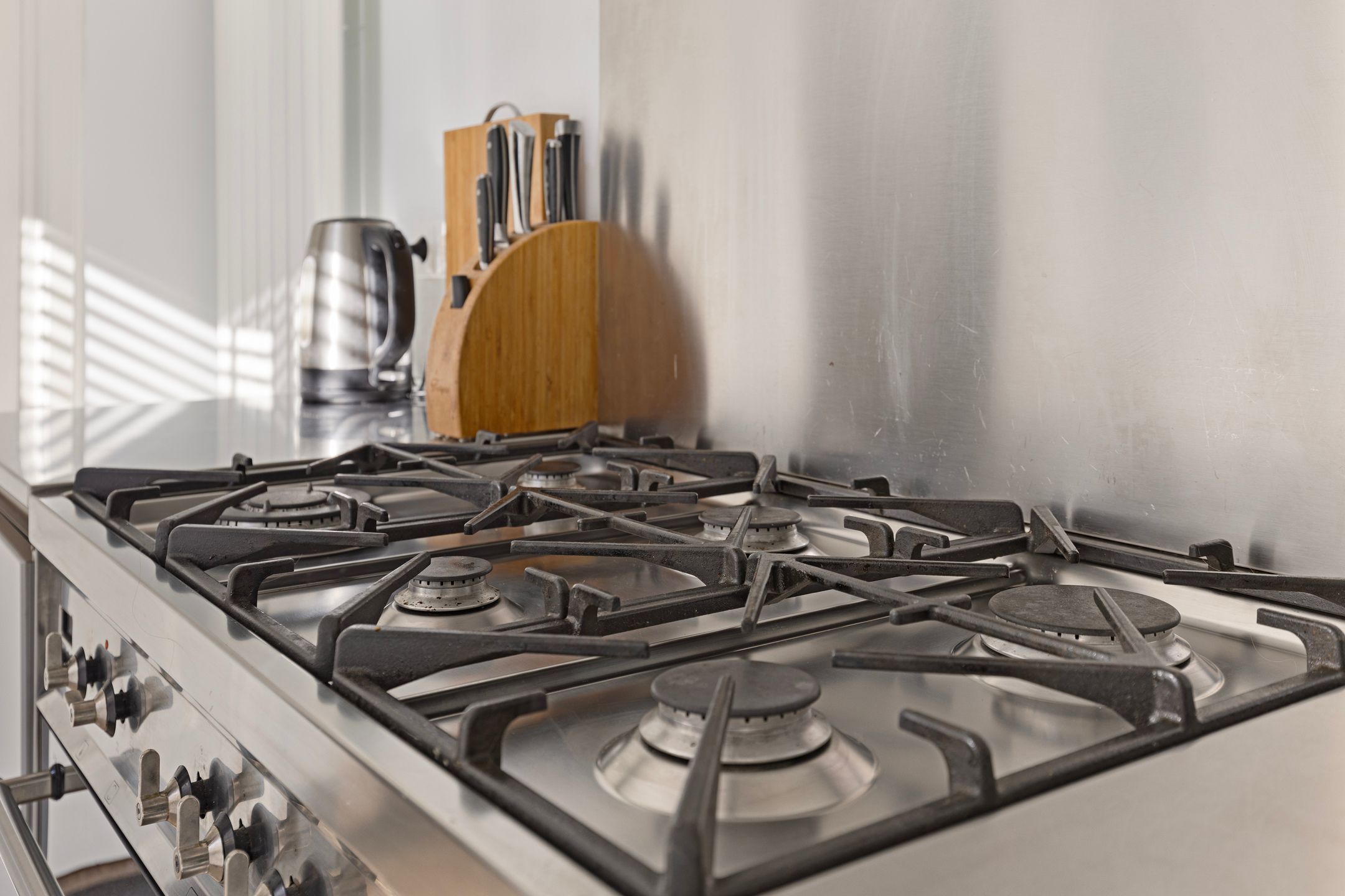 Foto 15 van Ruurlostraat 15