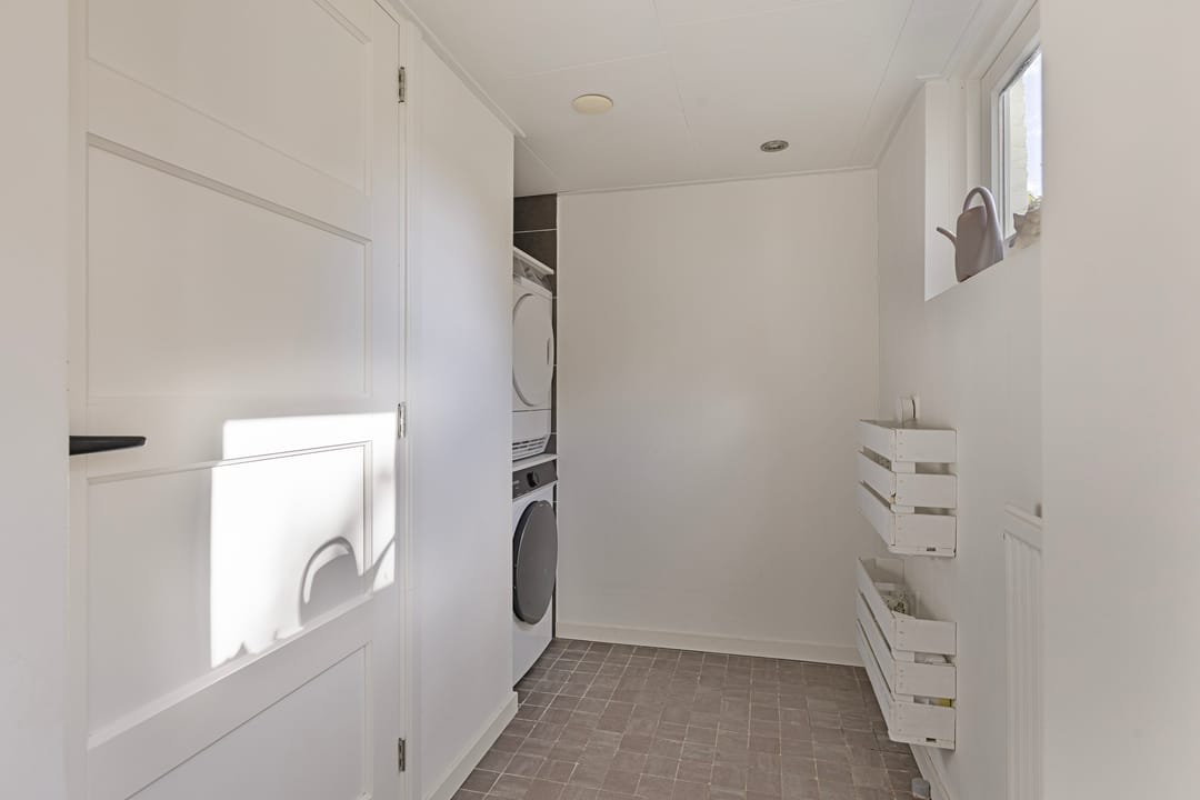 Foto 16 van Ruurlostraat 15