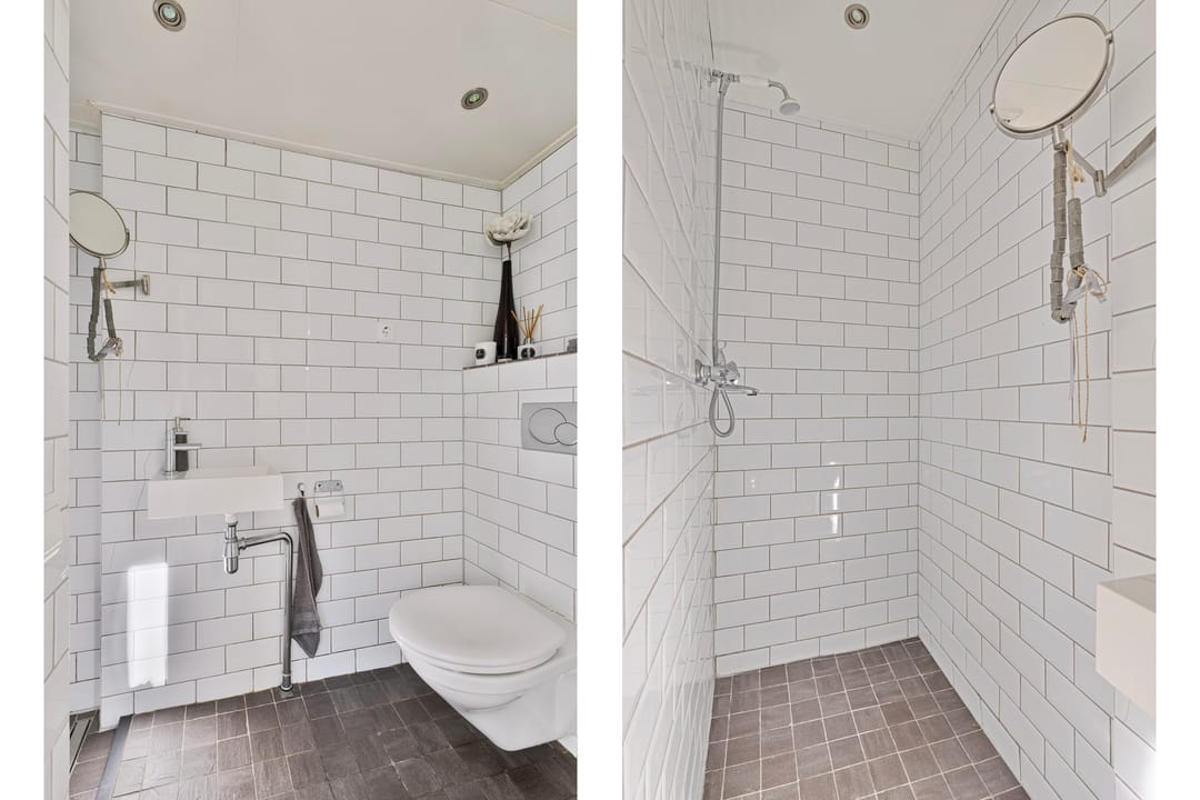 Foto 17 van Ruurlostraat 15