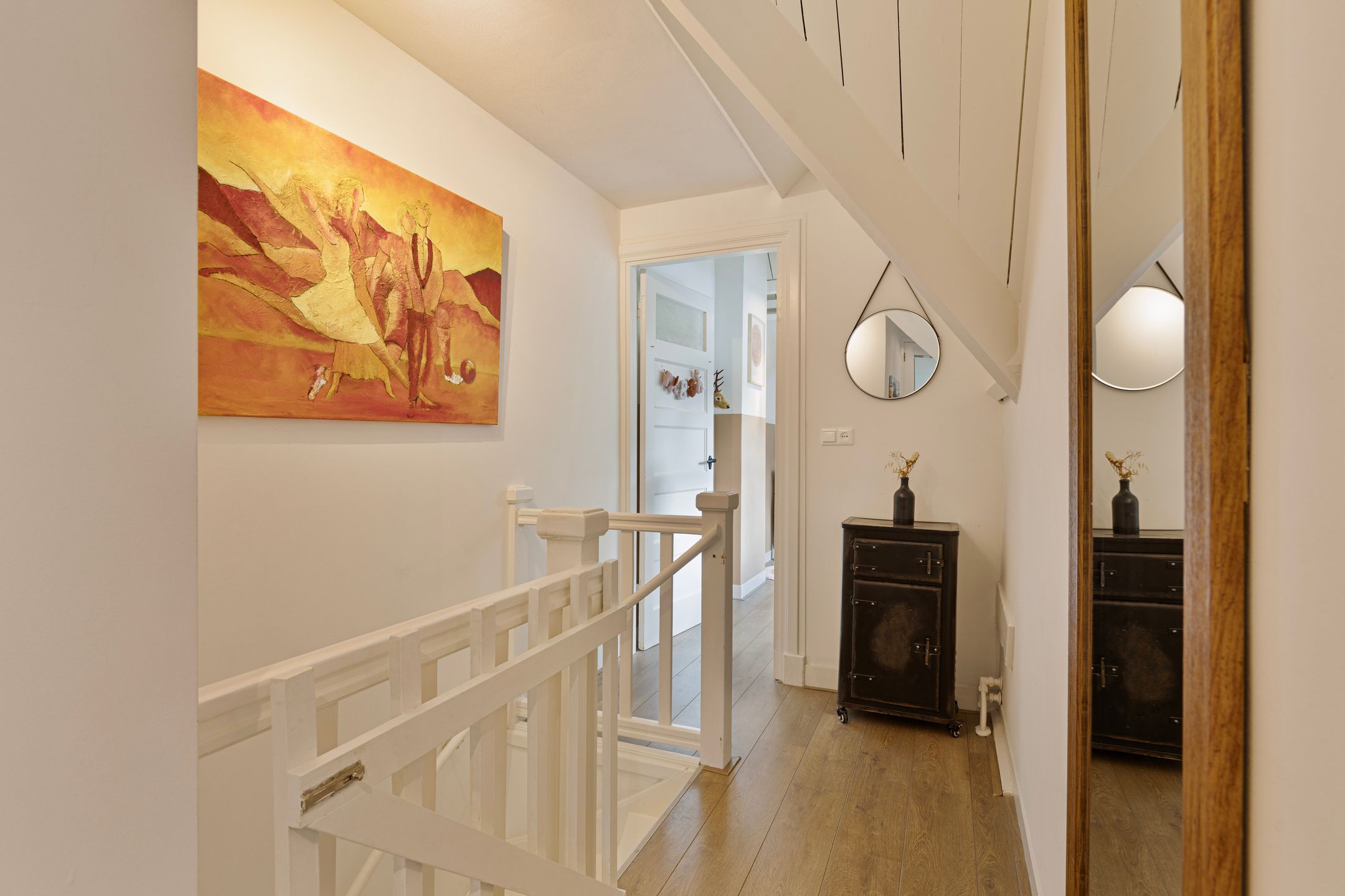 Foto 18 van Ruurlostraat 15