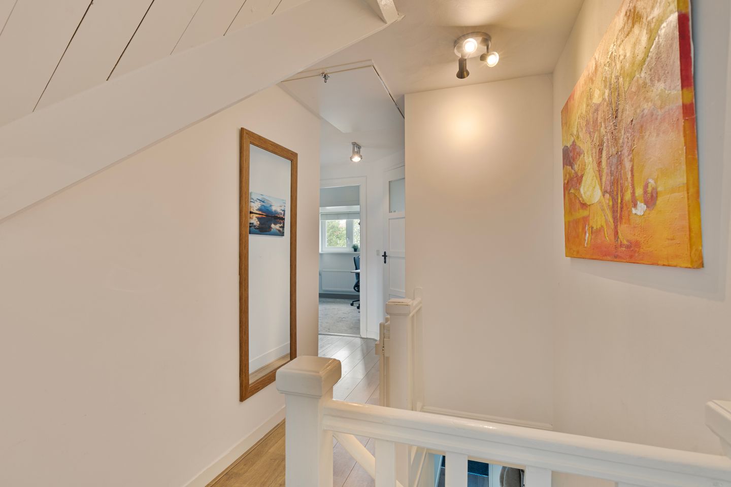 Foto 19 van Ruurlostraat 15