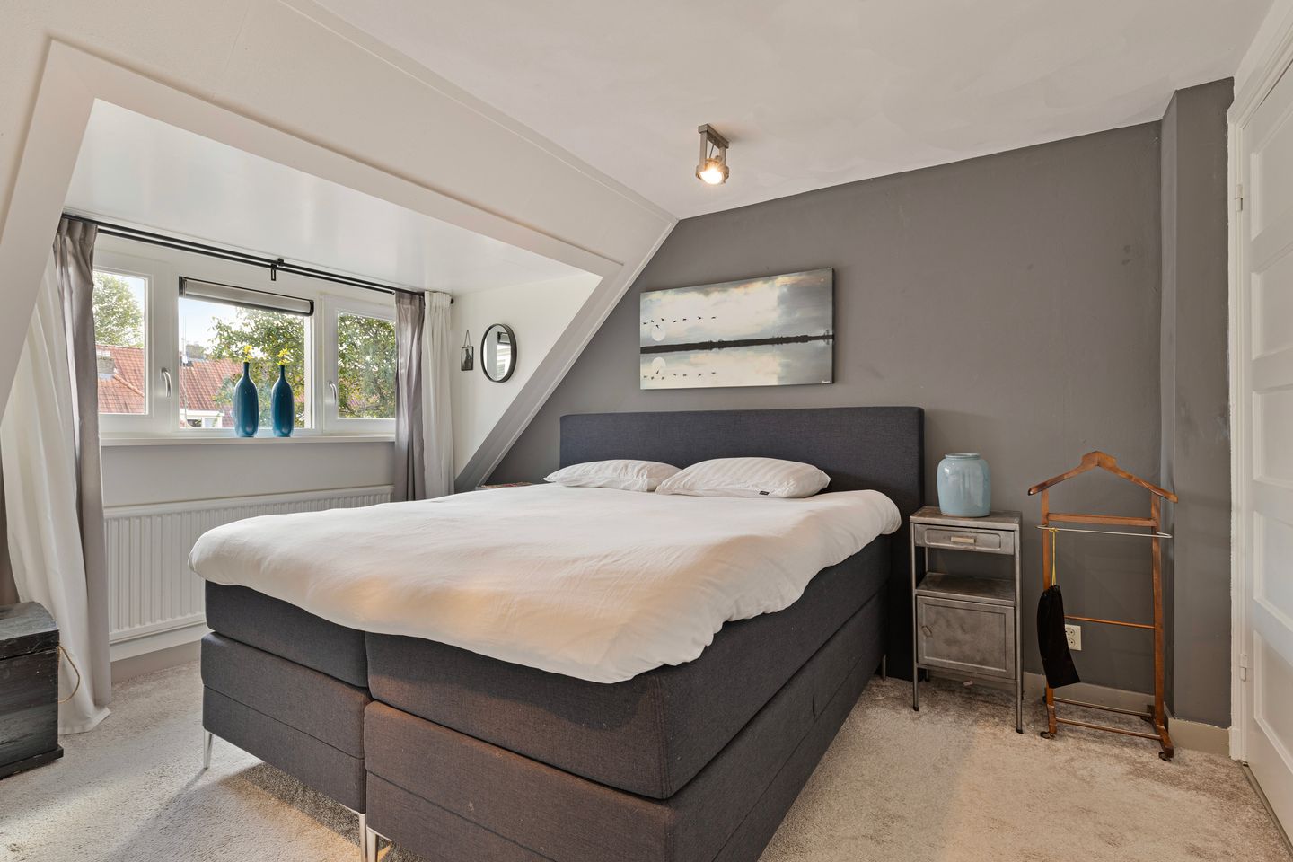 Foto 20 van Ruurlostraat 15