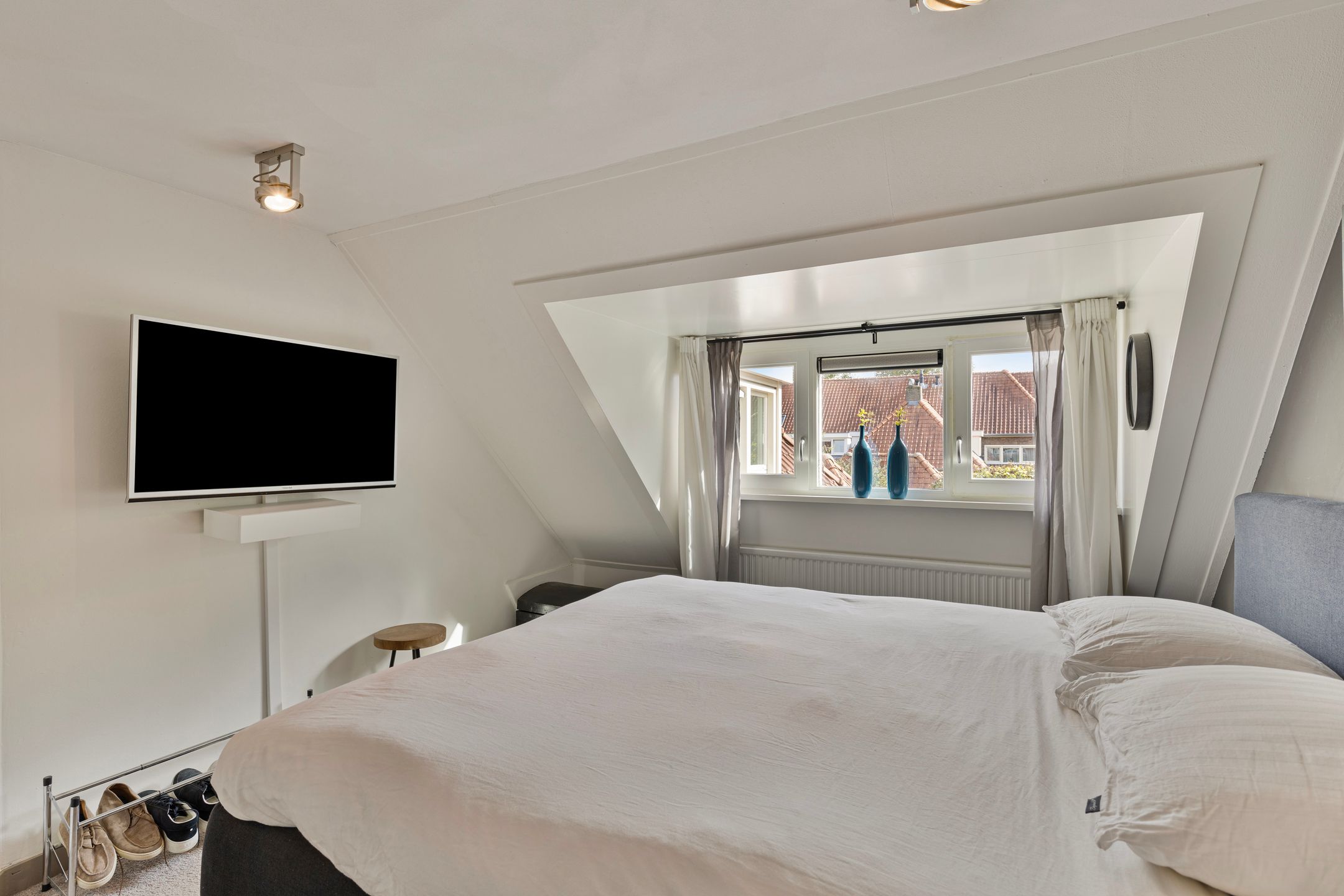 Foto 21 van Ruurlostraat 15