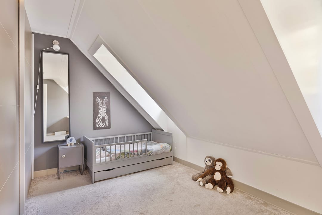 Foto 22 van Ruurlostraat 15