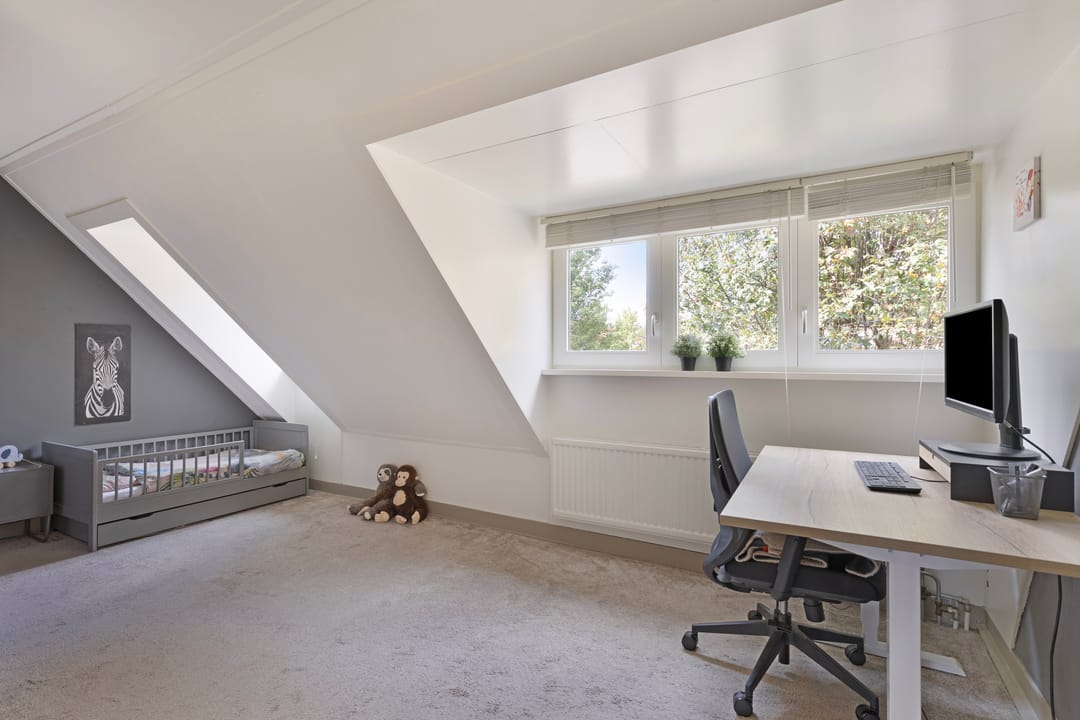 Foto 23 van Ruurlostraat 15