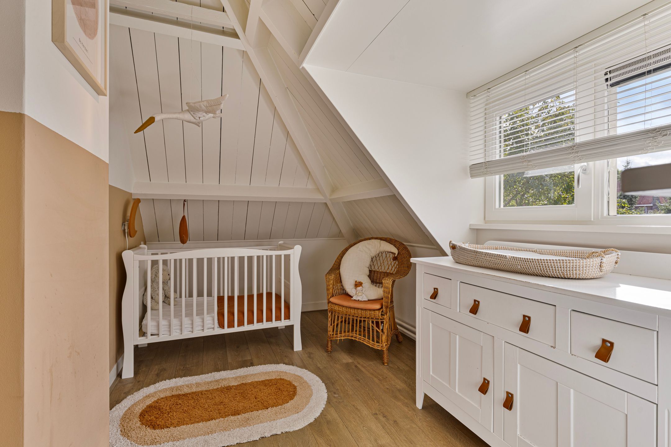 Foto 24 van Ruurlostraat 15