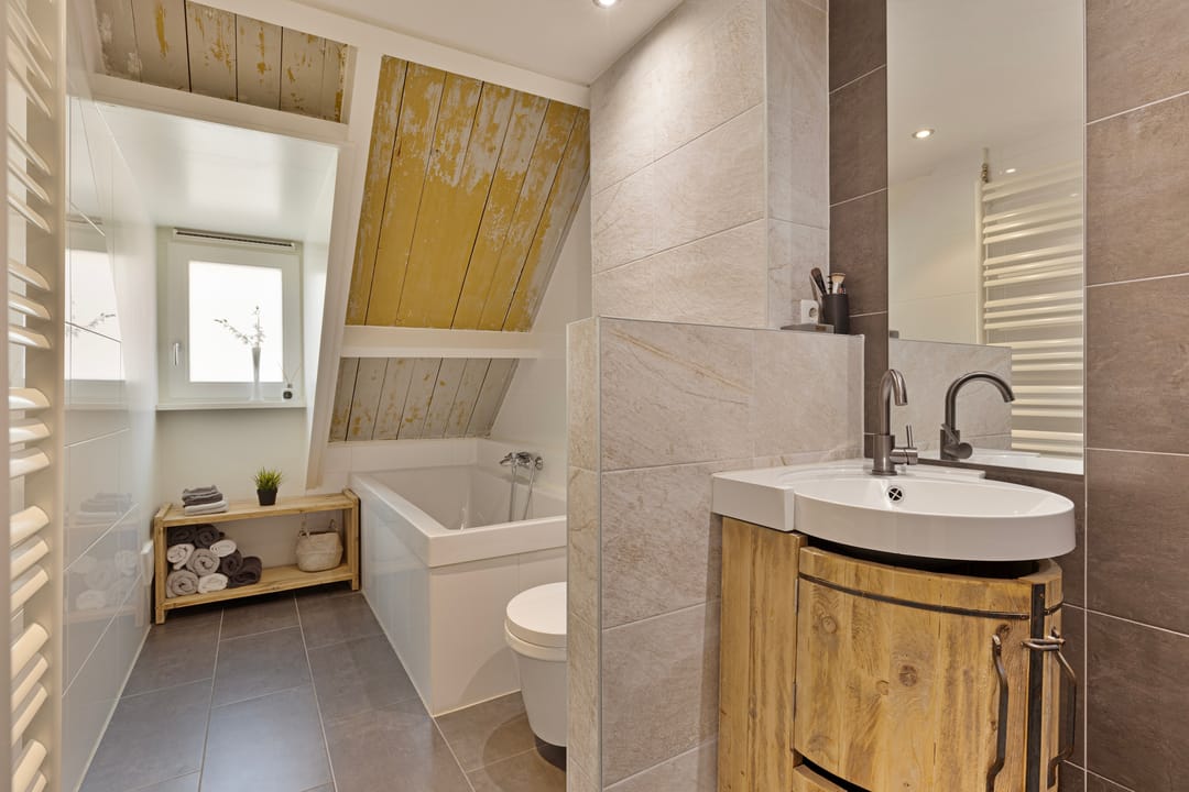 Foto 26 van Ruurlostraat 15