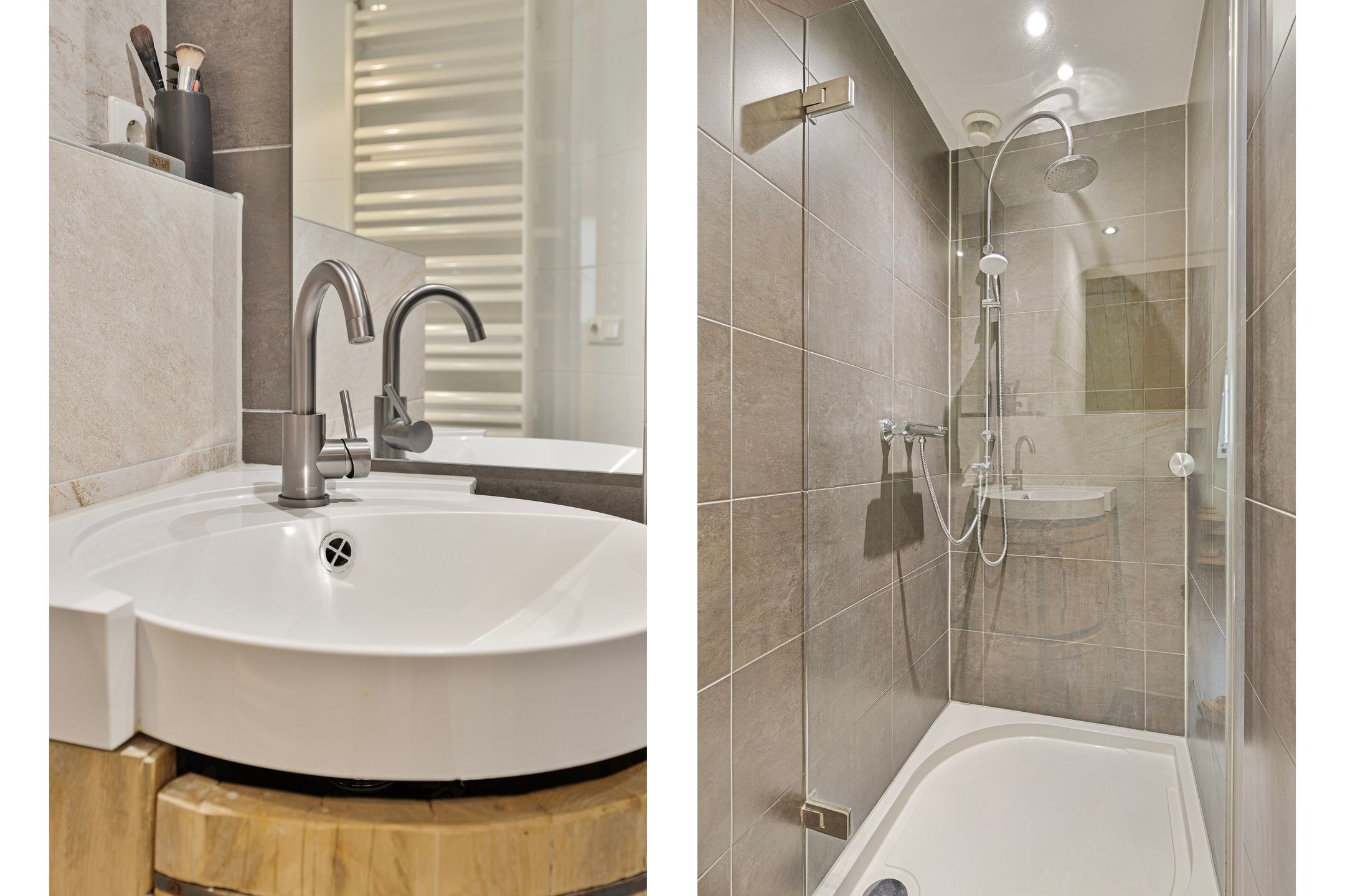 Foto 27 van Ruurlostraat 15