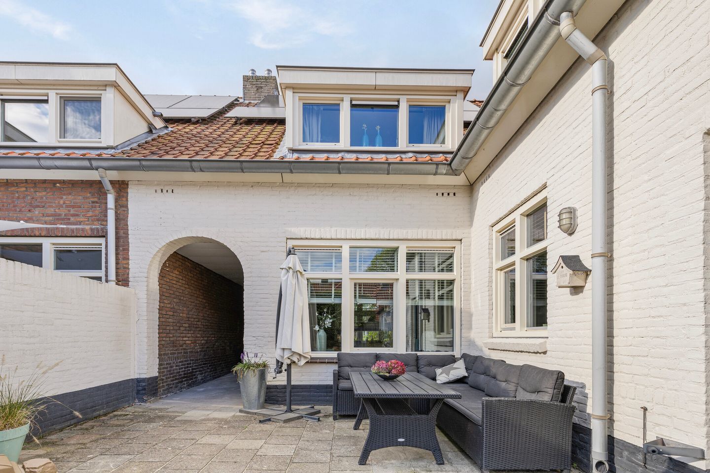 Foto 29 van Ruurlostraat 15