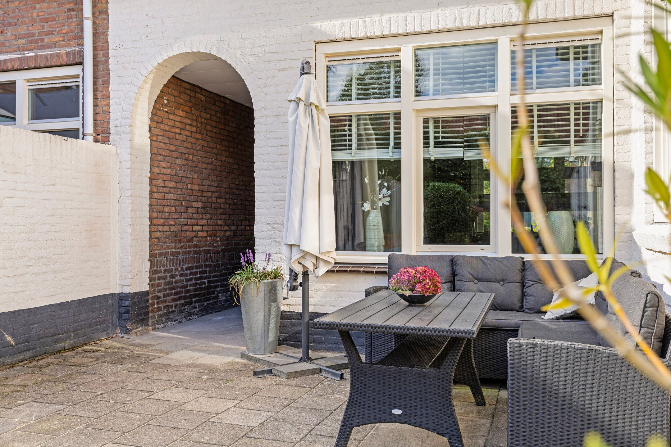 Foto 30 van Ruurlostraat 15