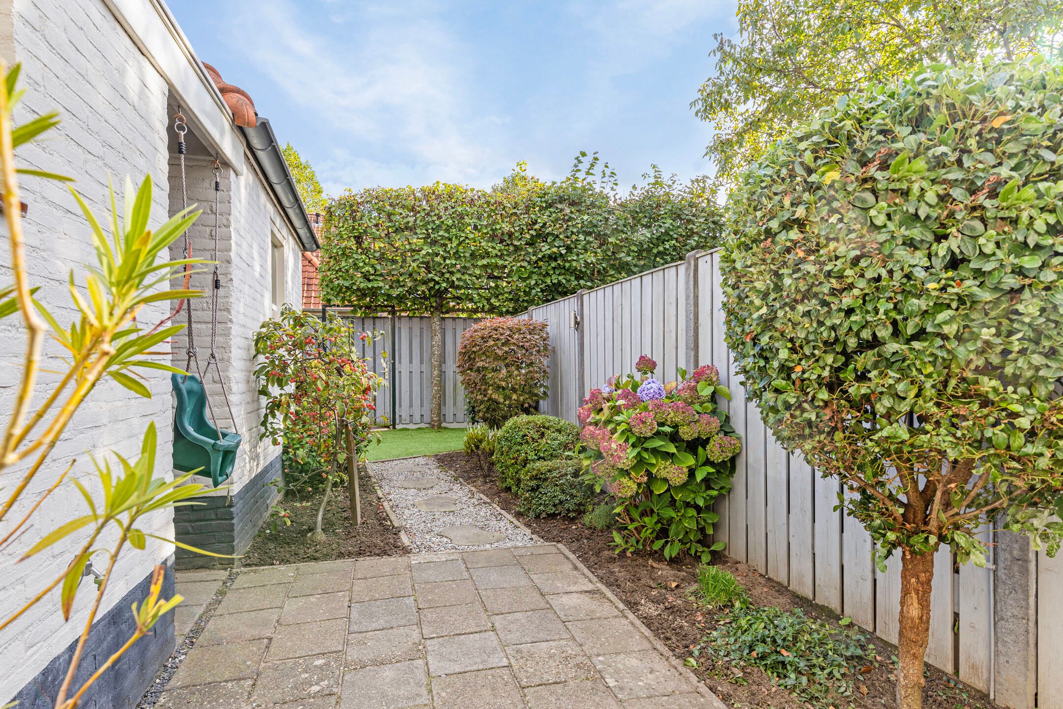 Foto 33 van Ruurlostraat 15