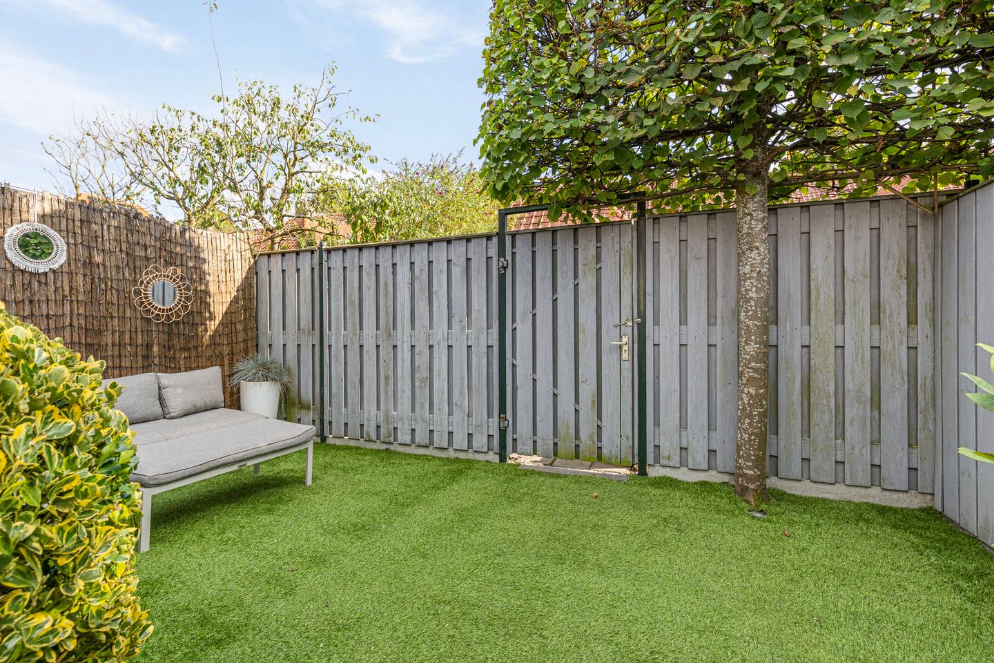 Foto 34 van Ruurlostraat 15