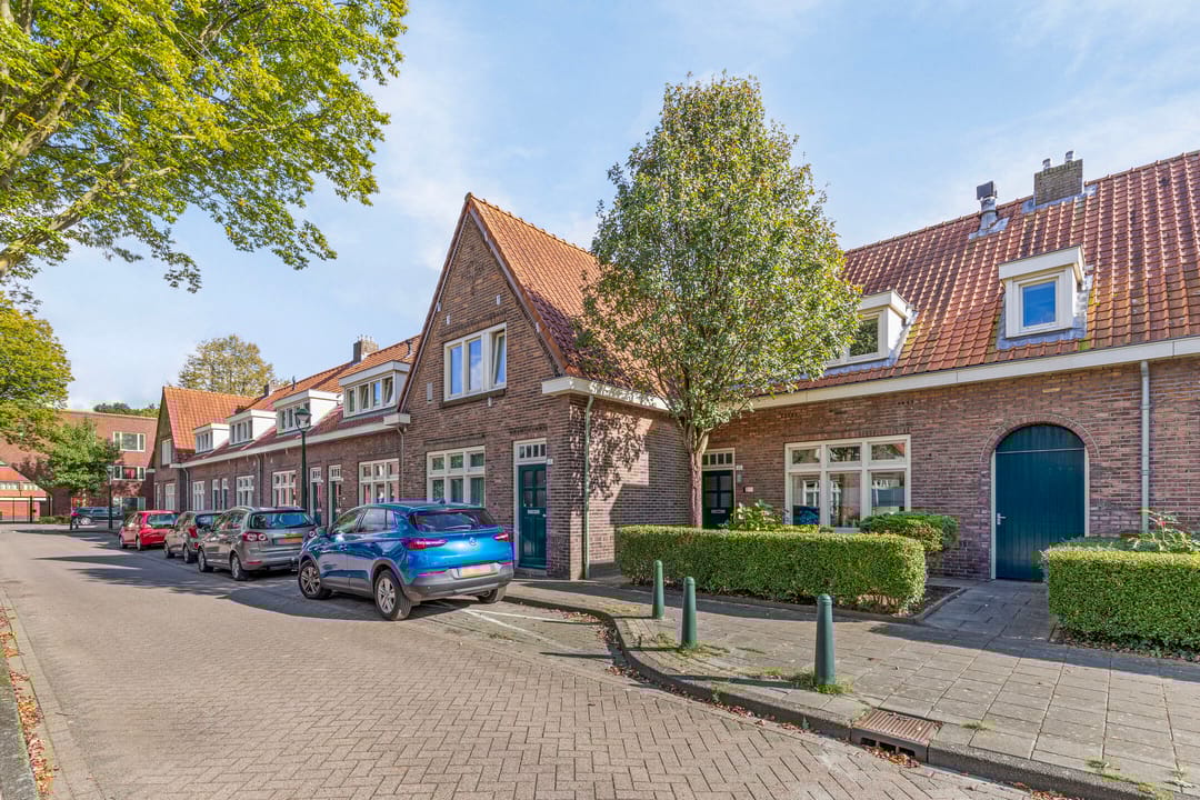 Foto 37 van Ruurlostraat 15