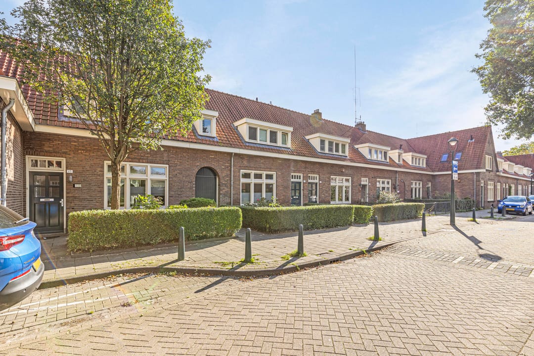 Foto 38 van Ruurlostraat 15