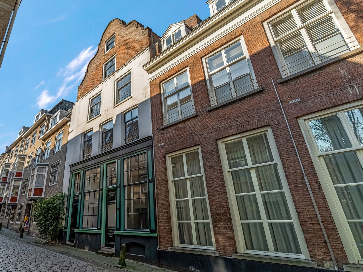 Priemstraat 53 main image