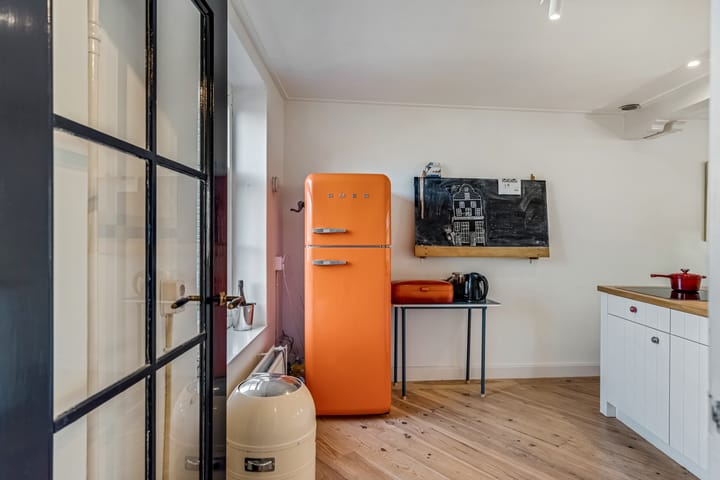 Foto 3 van Priemstraat 53