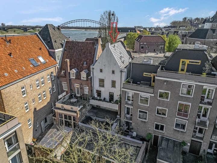 Foto 4 van Priemstraat 53