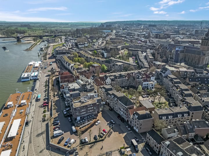 Foto 5 van Priemstraat 53