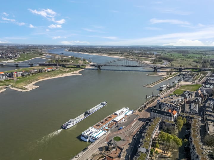 Foto 6 van Priemstraat 53