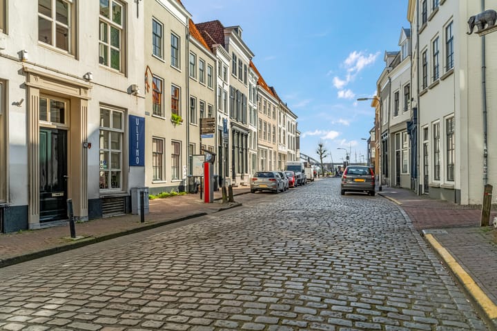 Foto 7 van Priemstraat 53