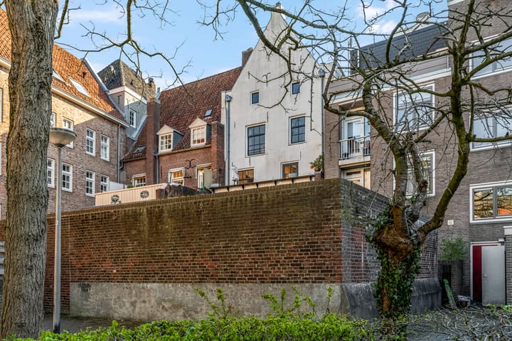 Foto 8 van Priemstraat 53