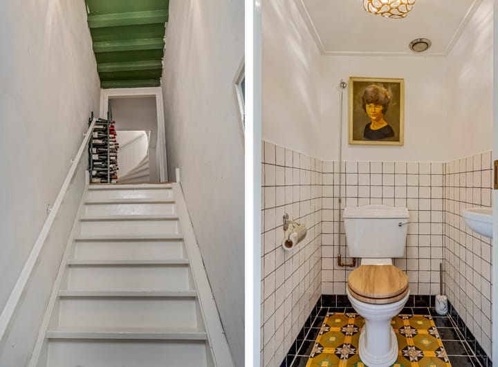 Foto 9 van Priemstraat 53