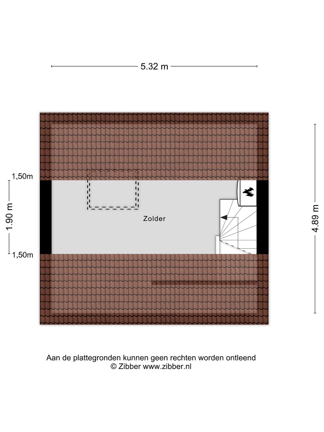 Photo 37 of Brabanthoeven 142