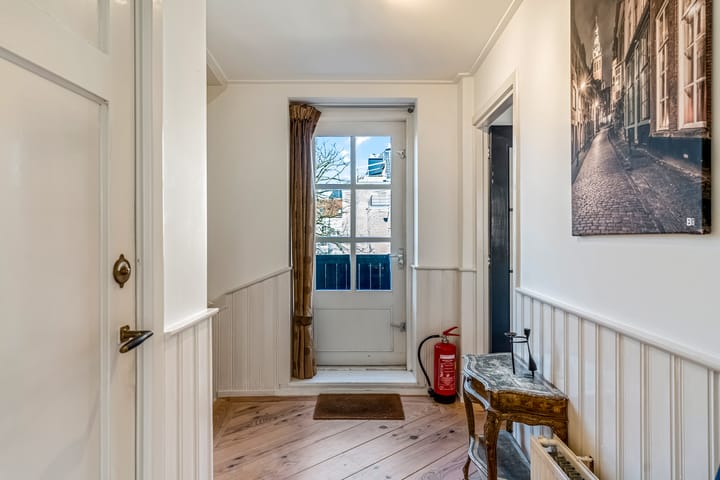 Foto 10 van Priemstraat 53