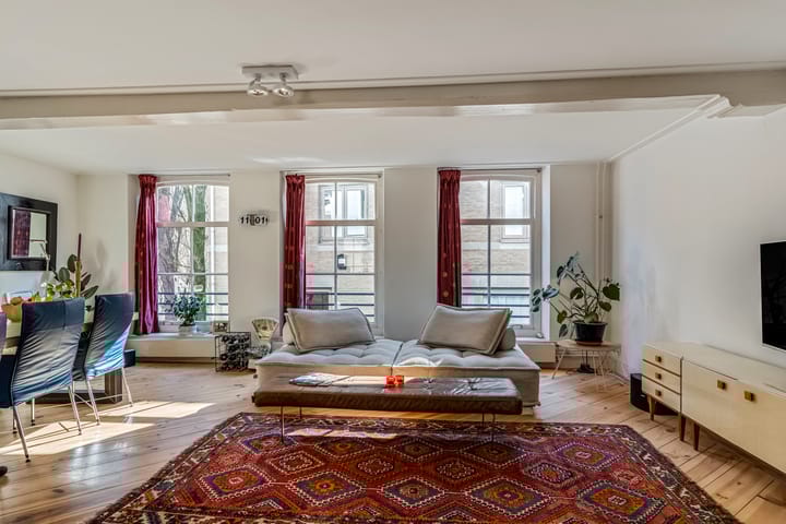 Foto 11 van Priemstraat 53