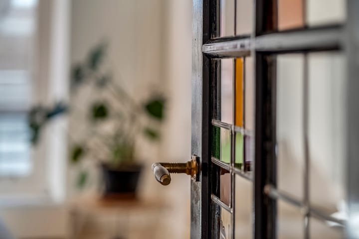 Foto 12 van Priemstraat 53