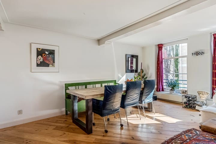 Foto 13 van Priemstraat 53