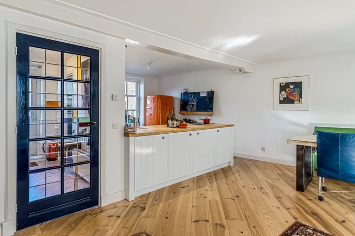 Foto 14 van Priemstraat 53