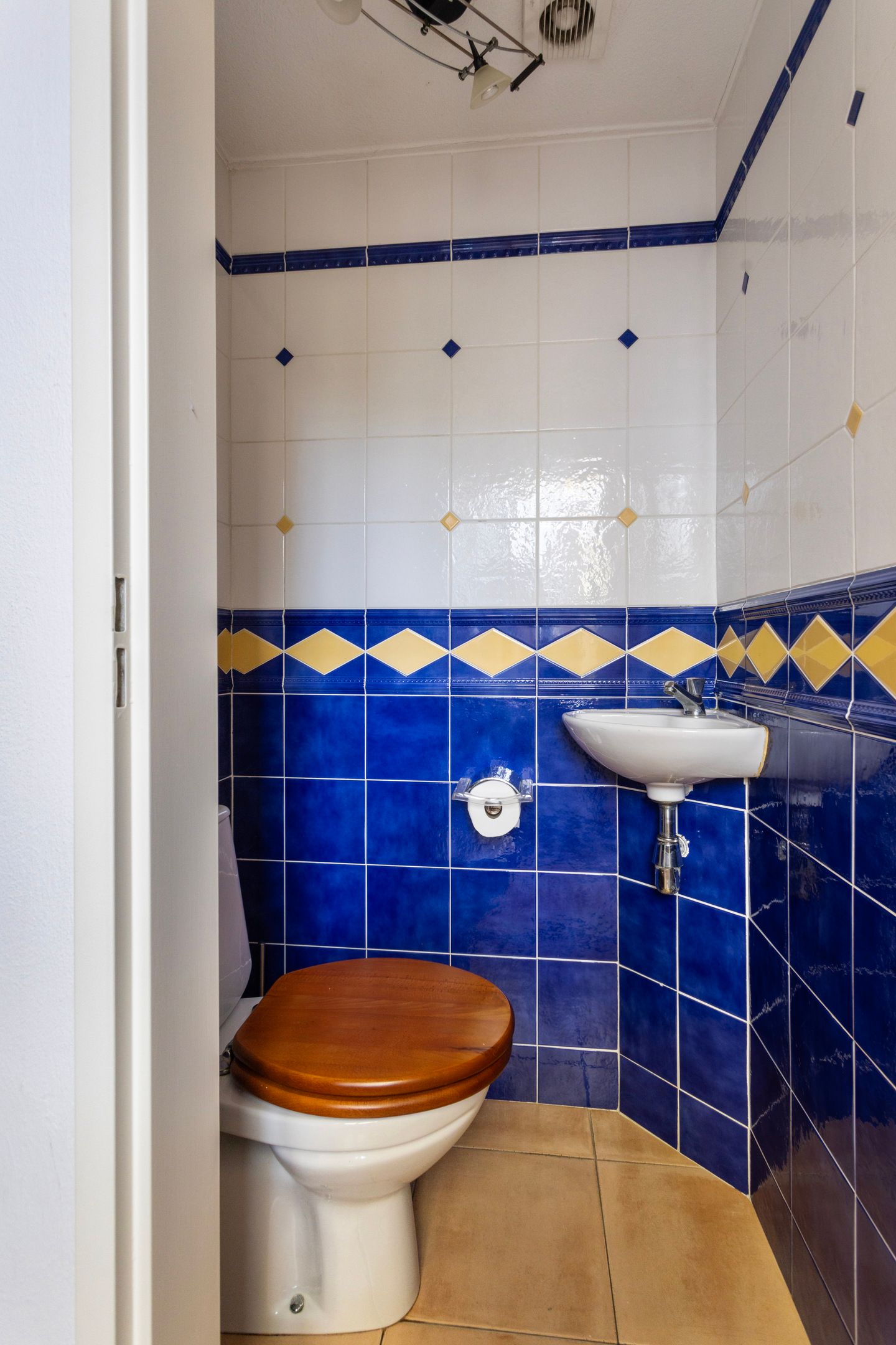 Photo 4 of Brabanthoeven 142