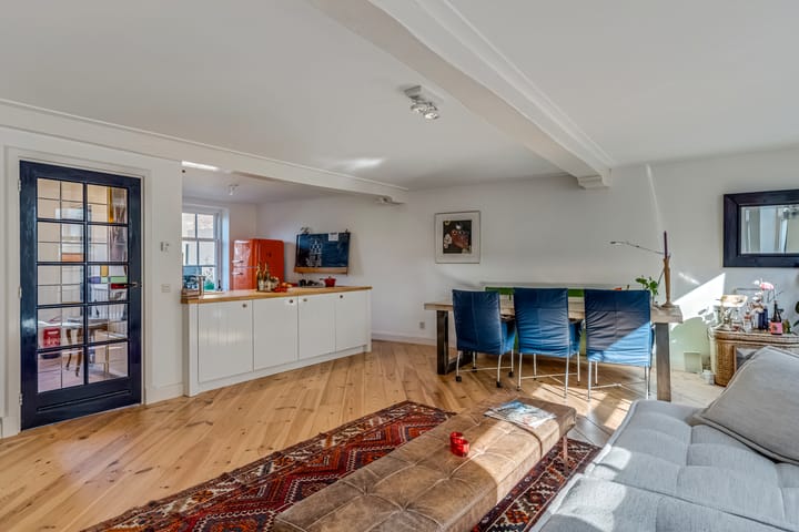 Foto 15 van Priemstraat 53