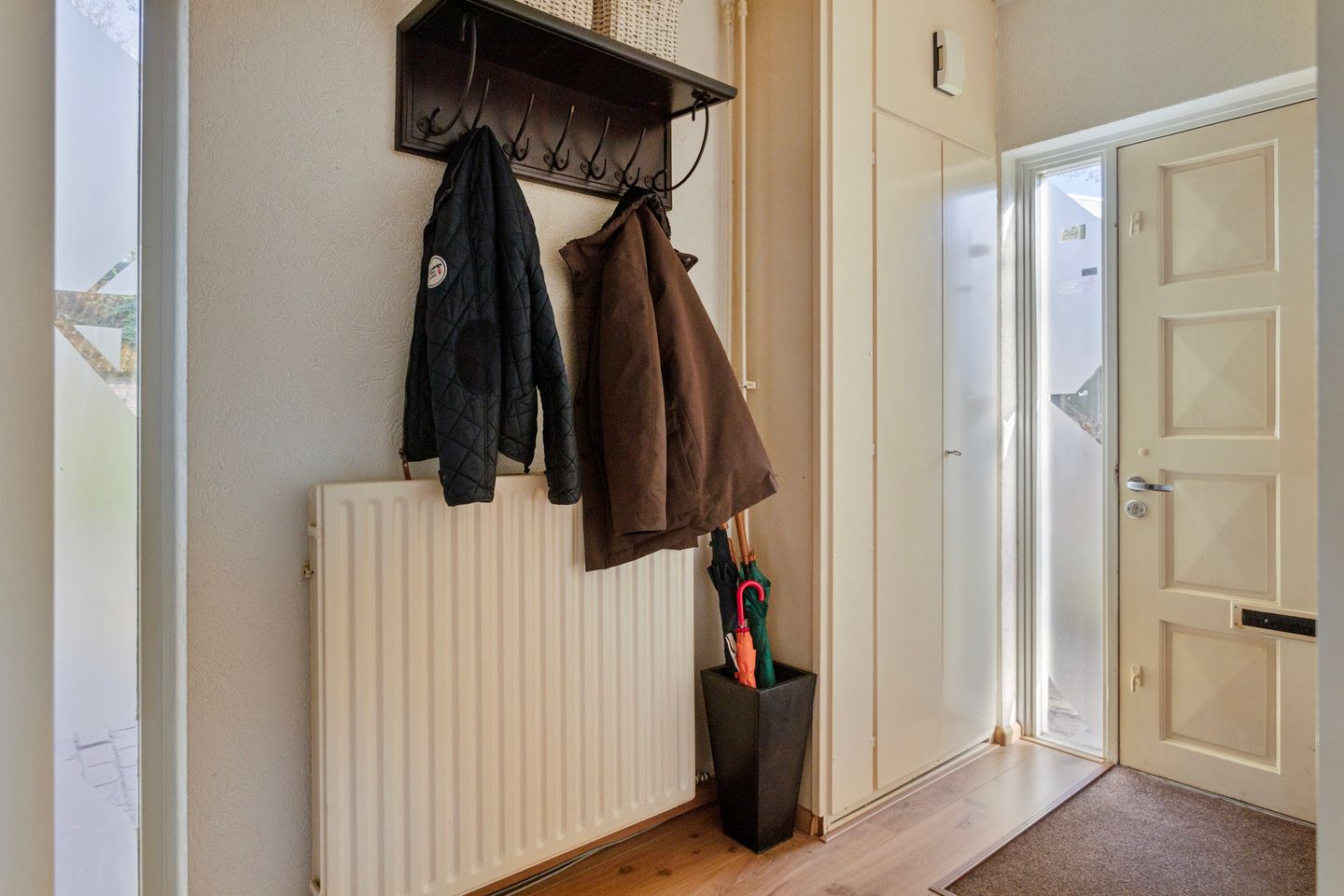 Photo 5 of Brabanthoeven 142