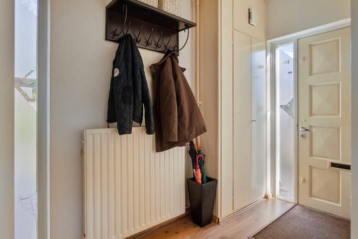 Foto 5 van Brabanthoeven 142