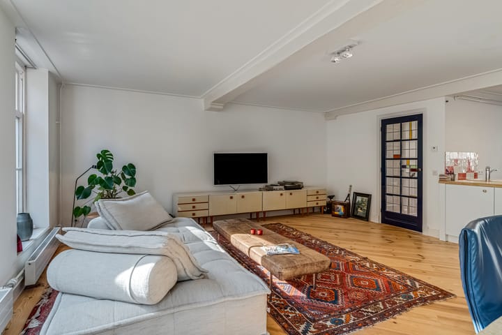 Foto 16 van Priemstraat 53