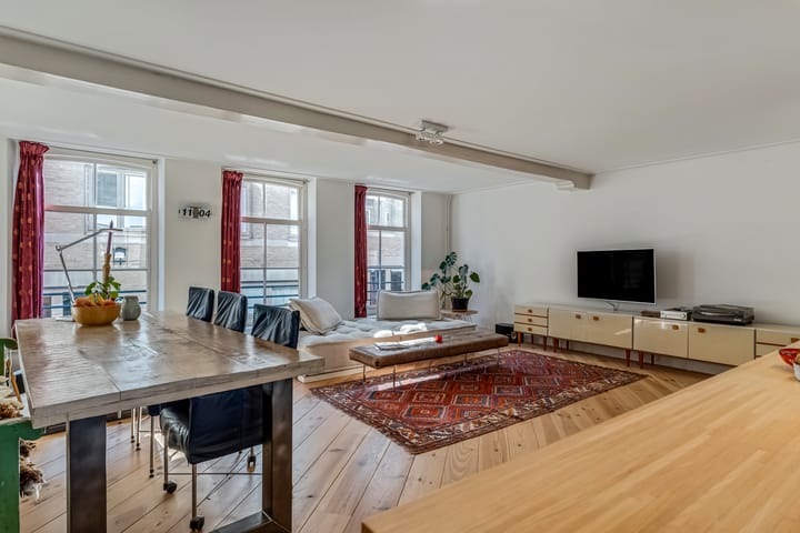 Foto 17 van Priemstraat 53