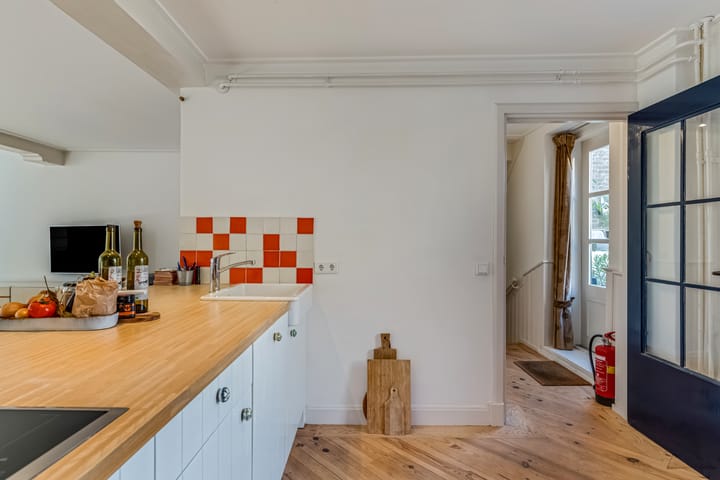 Foto 18 van Priemstraat 53