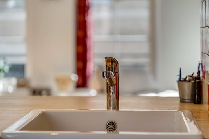 Foto 19 van Priemstraat 53