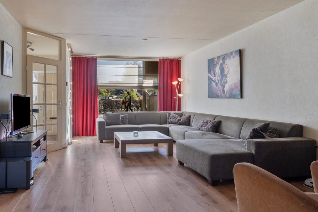 Photo 7 of Brabanthoeven 142