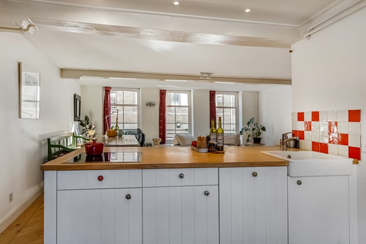 Foto 20 van Priemstraat 53