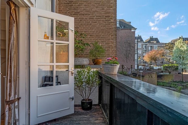 Foto 21 van Priemstraat 53