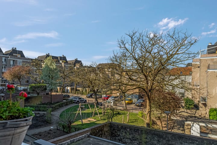 Foto 22 van Priemstraat 53