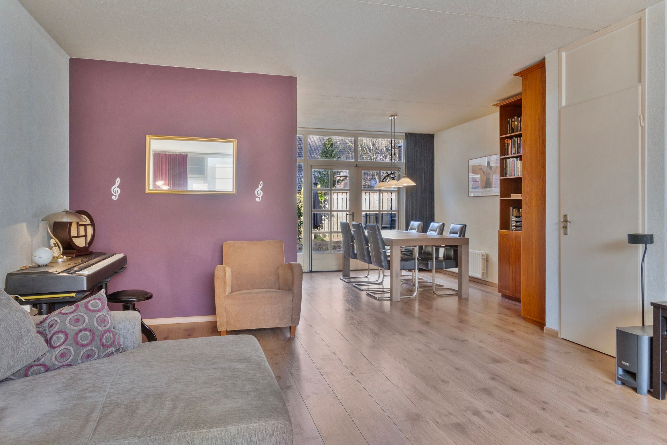 Photo 9 of Brabanthoeven 142