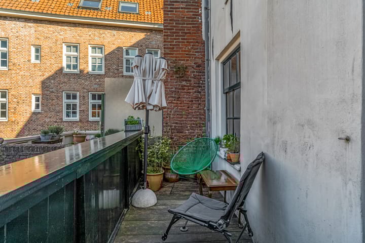 Foto 23 van Priemstraat 53