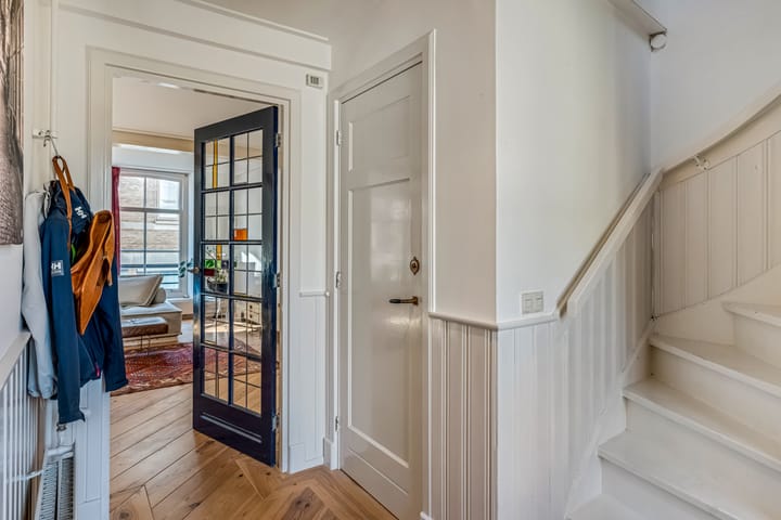 Foto 24 van Priemstraat 53