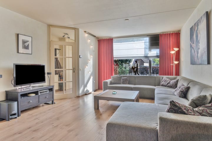 Foto 10 van Brabanthoeven 142