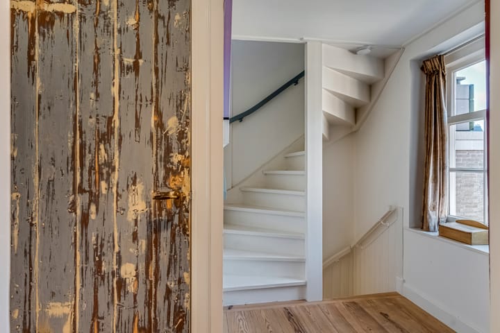 Foto 25 van Priemstraat 53